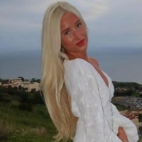Coco Thomas