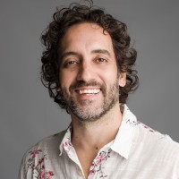 leonardo sevaybricker