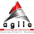Faizaan Agile