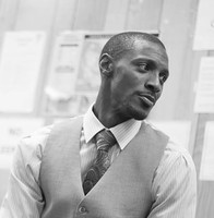 Otis Gaines Ii