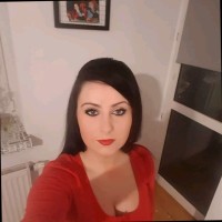 Agnieszka Kozłowska