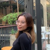 Nhu Mai Nguyen