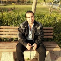 Goran Sulaiman