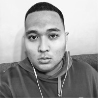 Earl Rinand Margallo