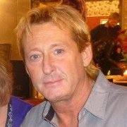 David Gurski