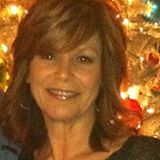Debbie Loggins
