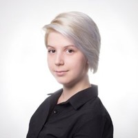 Dorina Farkas