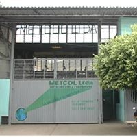Metcol Ltda