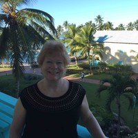 Diane Martens