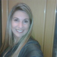 Viviane Vieira Orlandi