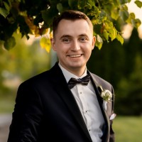 Krzysztof Wszędybył