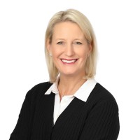 Betsy Bohlig