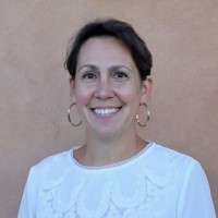 Catherine Moncada