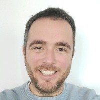 Erwan Guillo