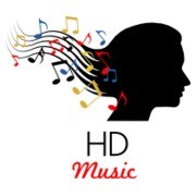 hd music