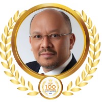 Cesar M Limjoco MD