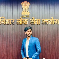 Shashi Ranjan