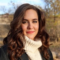 Charity (Mueller) Elsberry