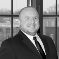 Matthew Geiger