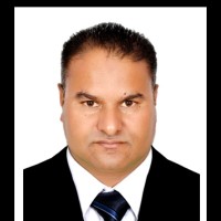 Raja Waheed