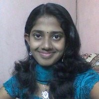 Reji Reghunadhan