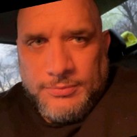 Danny Alkema