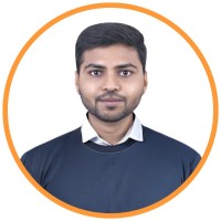 Rutvik Patel