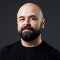 Jovan Hernandez