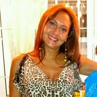 María Paula Russo