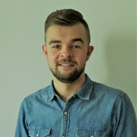 Maciej Blażejczyk