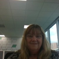 Sheila Tole