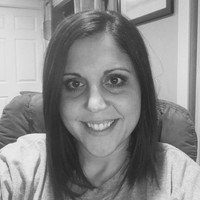 Kristie Quigley