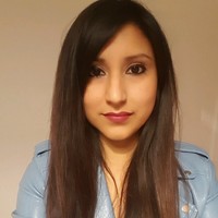 Dayanara Herrera Valiente