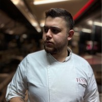 Melih Özdal