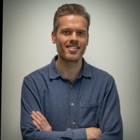 Simon Raap