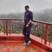 Venkat Reddy Saddala