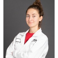 Nicole Martyniak