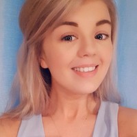 Jemimah Upton