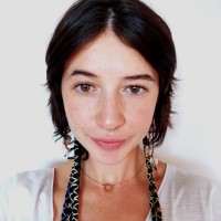 Nuria Ramírez