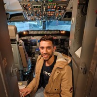 Rodrigo Carrasco
