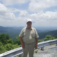 David Surufka