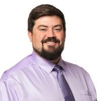Josh Corbitt