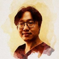 안태성