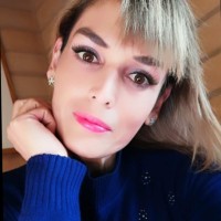 Daisy Mora