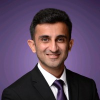 Siddhant Sachdeva
