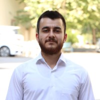 Ali Othman