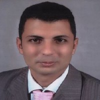 Abd Elsalam Mohamed
