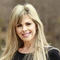 Sandra Beane