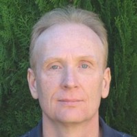Mark Coppock