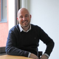 Thomas Molitor